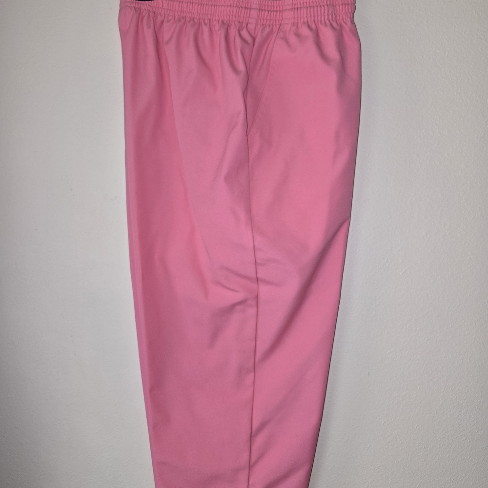 Koret Pink Capris